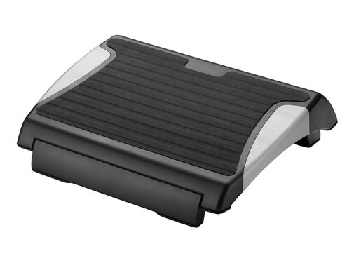 Dataflex Addit voetensteun - verstelbaar 513