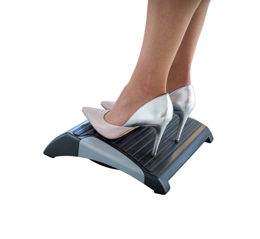 Addit voetensteun - verstelbaar 513