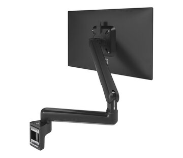 Dataflex Viewprime plus monitorarm - rail 52