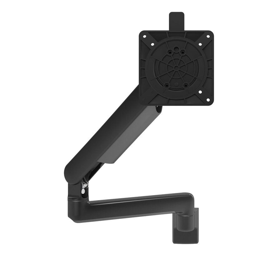 Viewprime plus monitorarm - rail 52