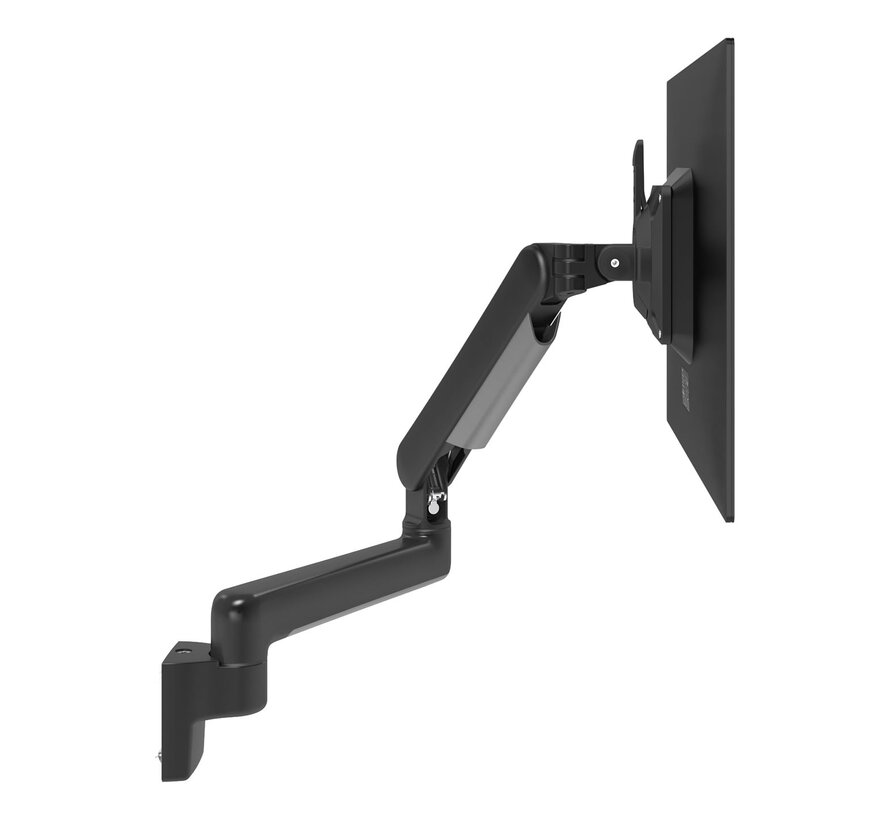 Viewprime plus monitorarm - rail 52