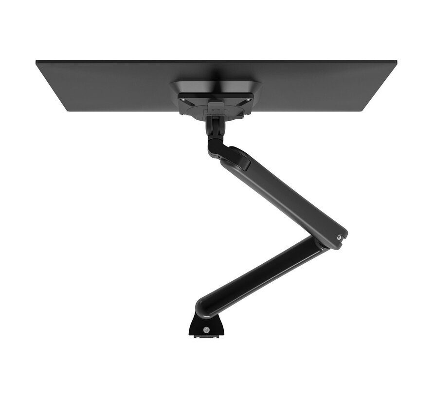 Viewprime plus monitorarm - rail 52
