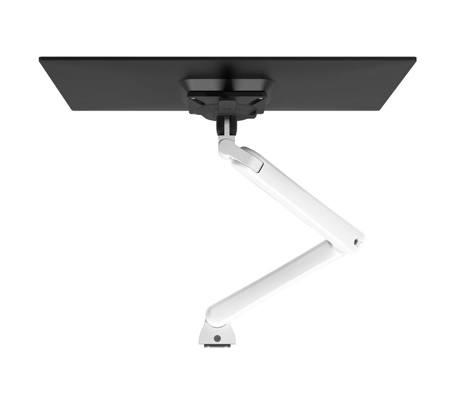 Viewprime plus monitorarm - rail 52