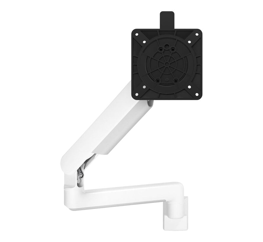 Viewprime plus monitorarm - rail 52