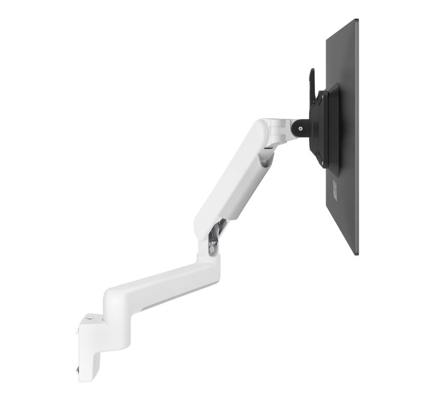 Viewprime plus monitorarm - rail 52