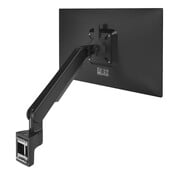 Dataflex Viewprime plus monitorarm - rail 51