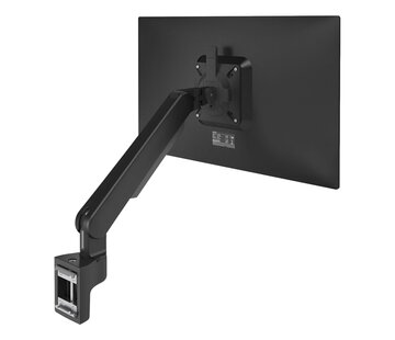 Dataflex Viewprime plus monitorarm - rail 51