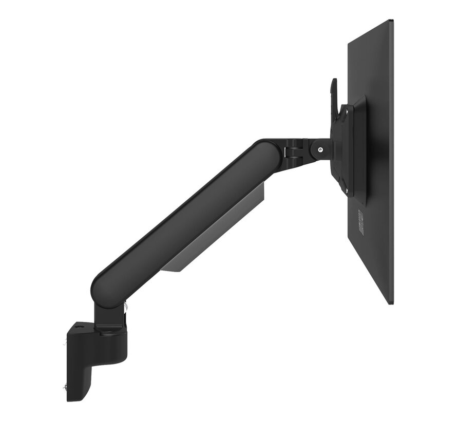 Viewprime plus monitorarm - rail 51