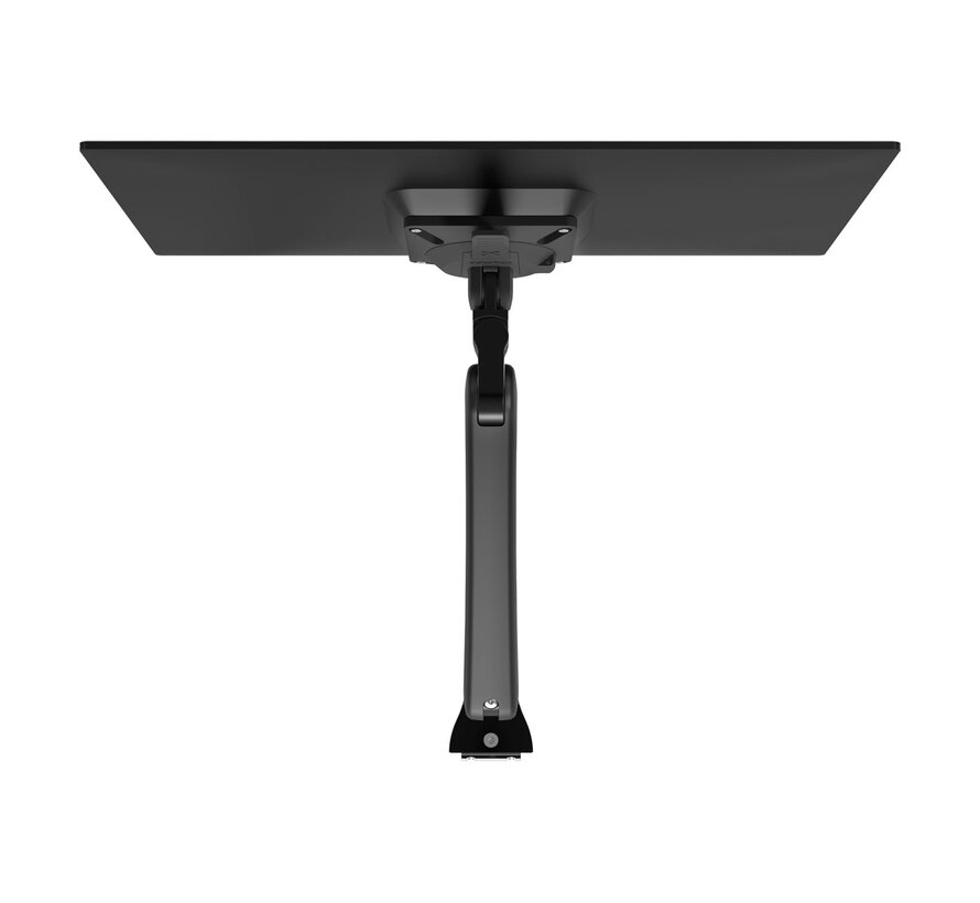 Viewprime plus monitorarm - rail 51