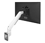 Viewprime plus monitorarm - rail 51