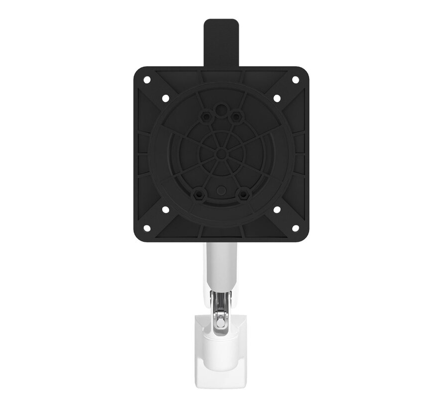 Viewprime plus monitorarm - rail 51