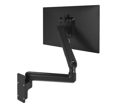 Dataflex Viewprime plus monitorarm - wand 32