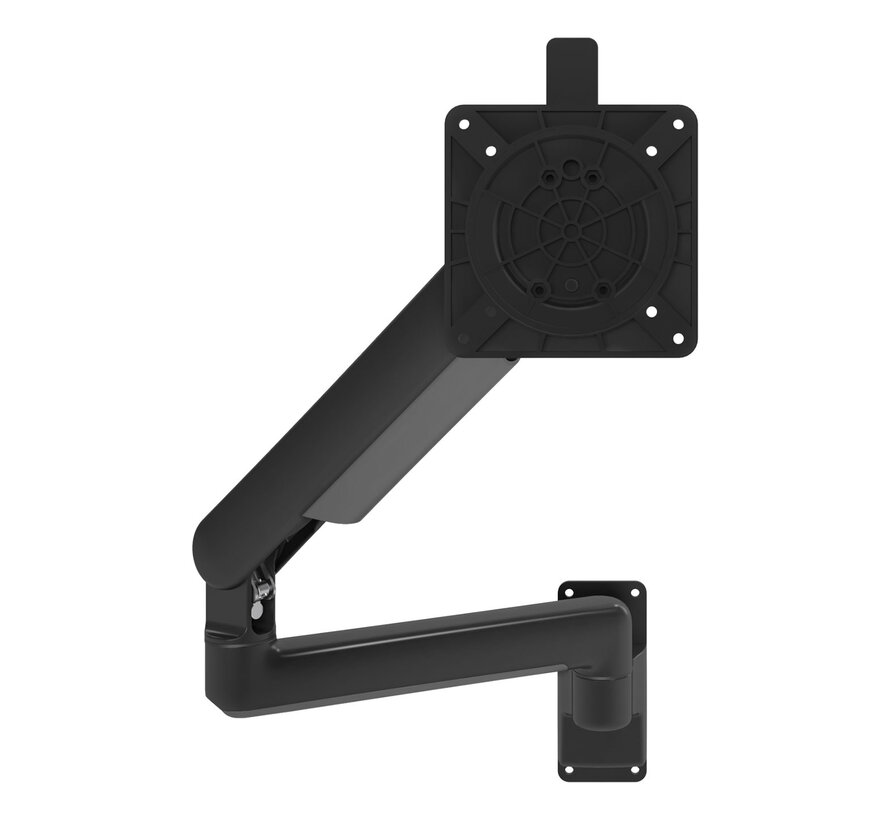 Viewprime plus monitorarm - wand 32