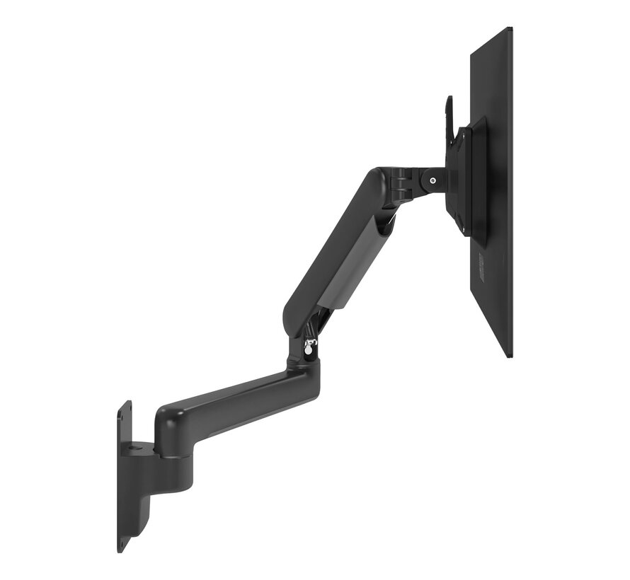 Viewprime plus monitorarm - wand 32