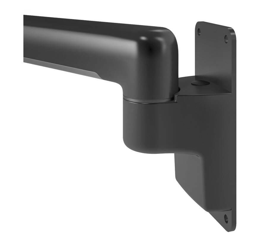 Viewprime plus monitorarm - wand 32