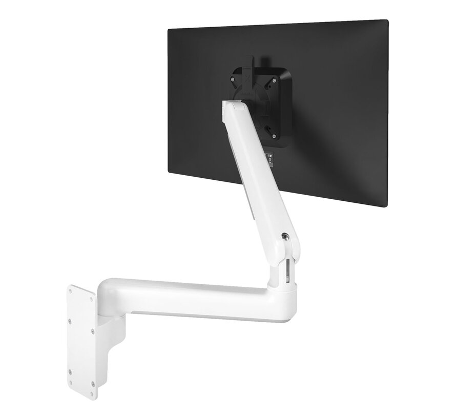 Viewprime plus monitorarm - wand 32
