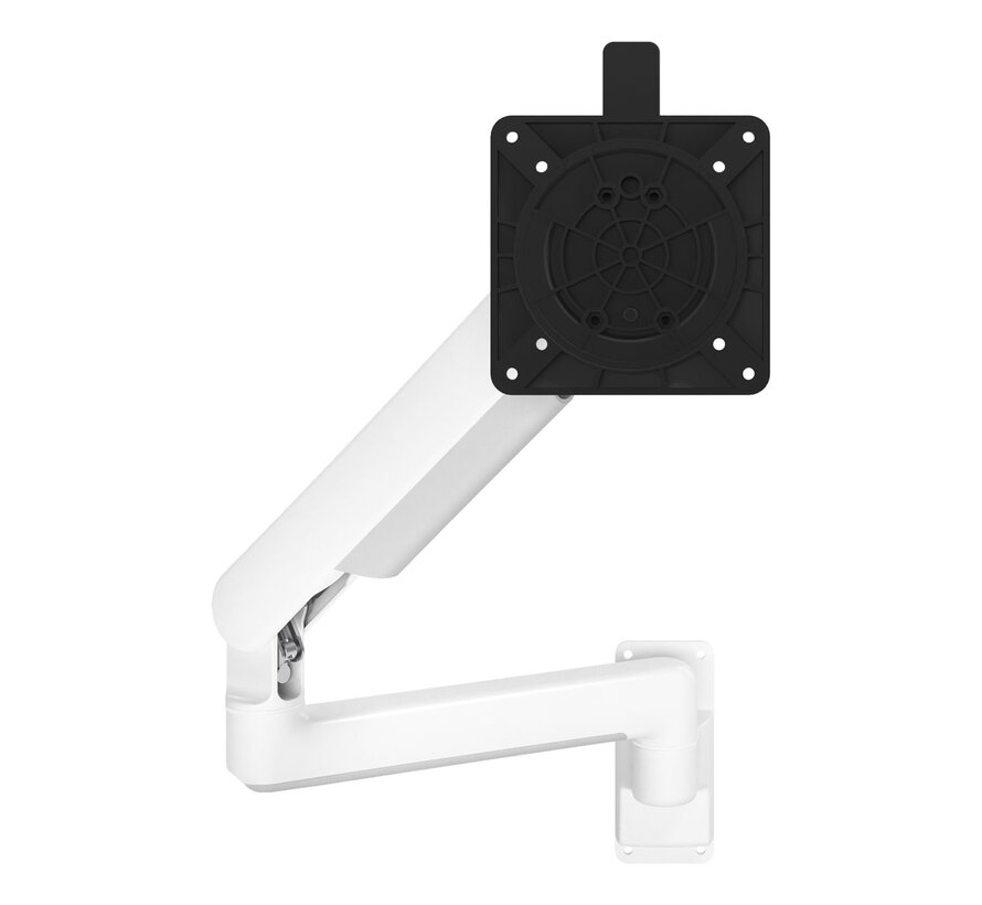 Viewprime plus monitorarm - wand 32