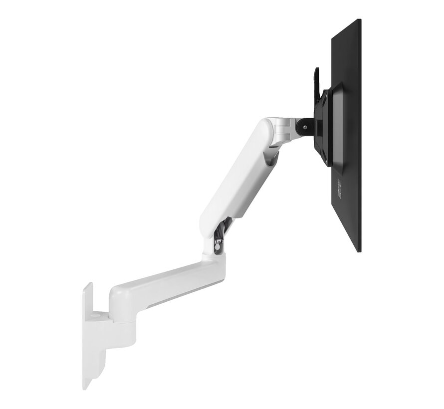 Viewprime plus monitorarm - wand 32