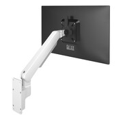Dataflex Viewprime plus monitorarm - wand 31