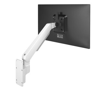 Dataflex Viewprime plus monitorarm - wand 31