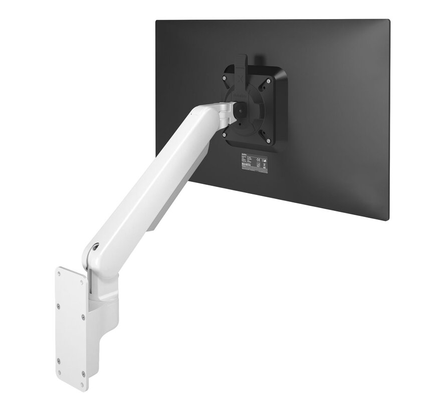 Viewprime plus monitorarm - wand 31