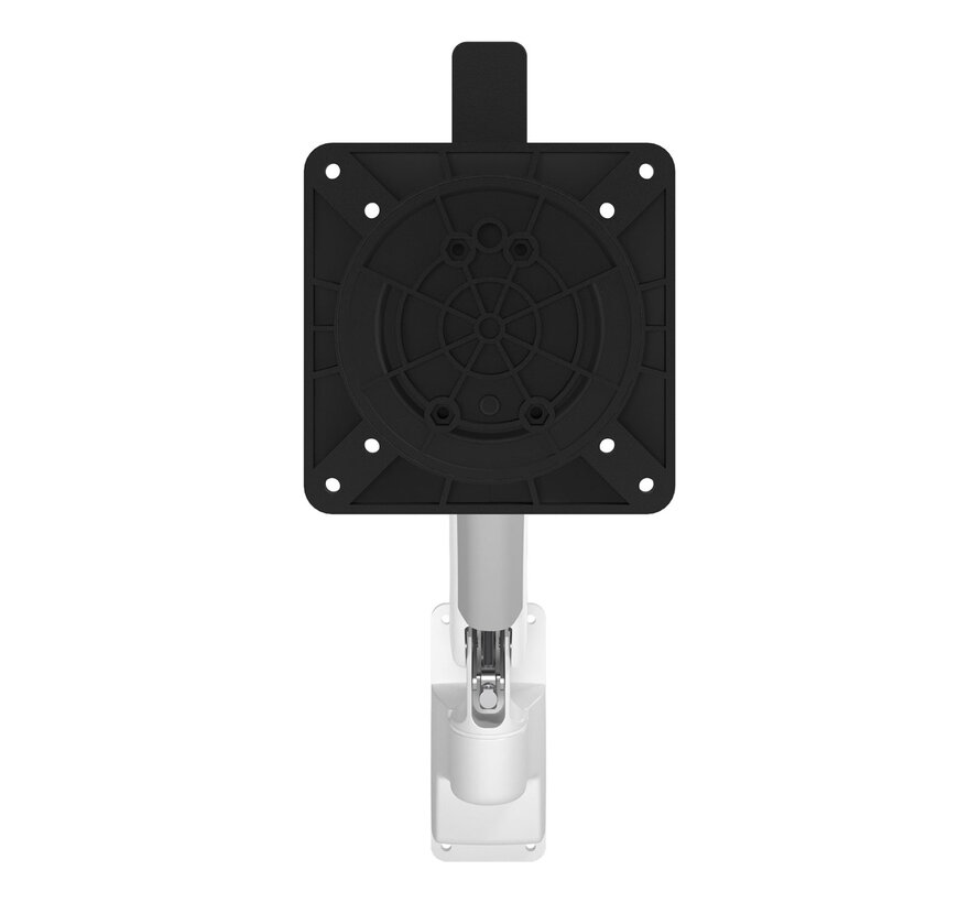 Viewprime plus monitorarm - wand 31