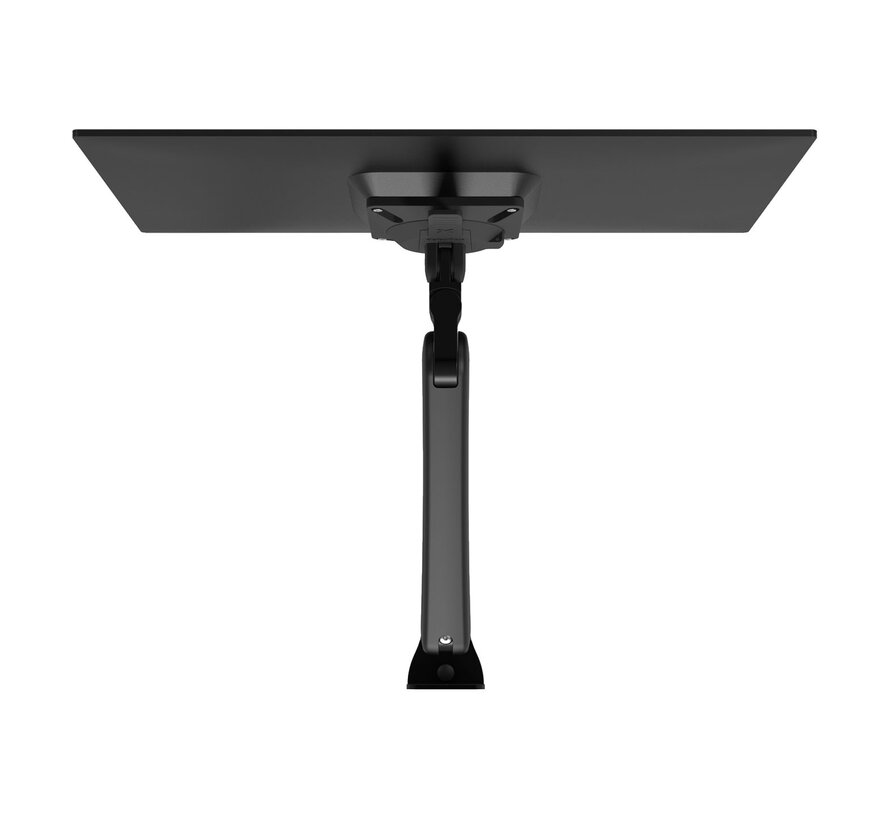 Viewprime plus monitorarm - wand 31