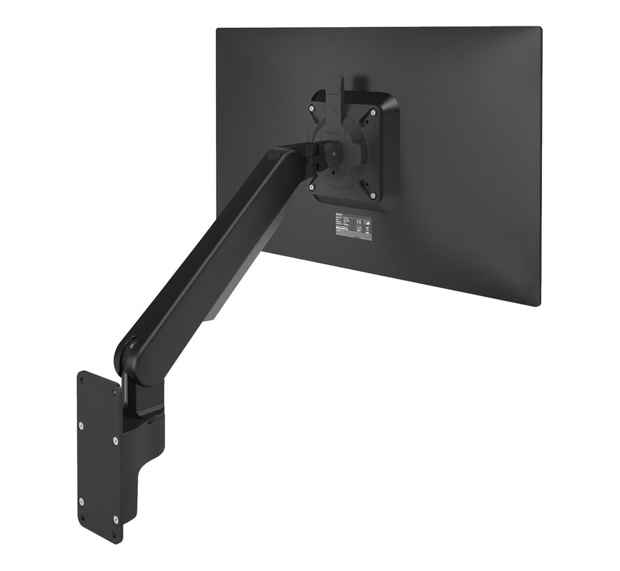 Viewprime plus monitorarm - wand 31
