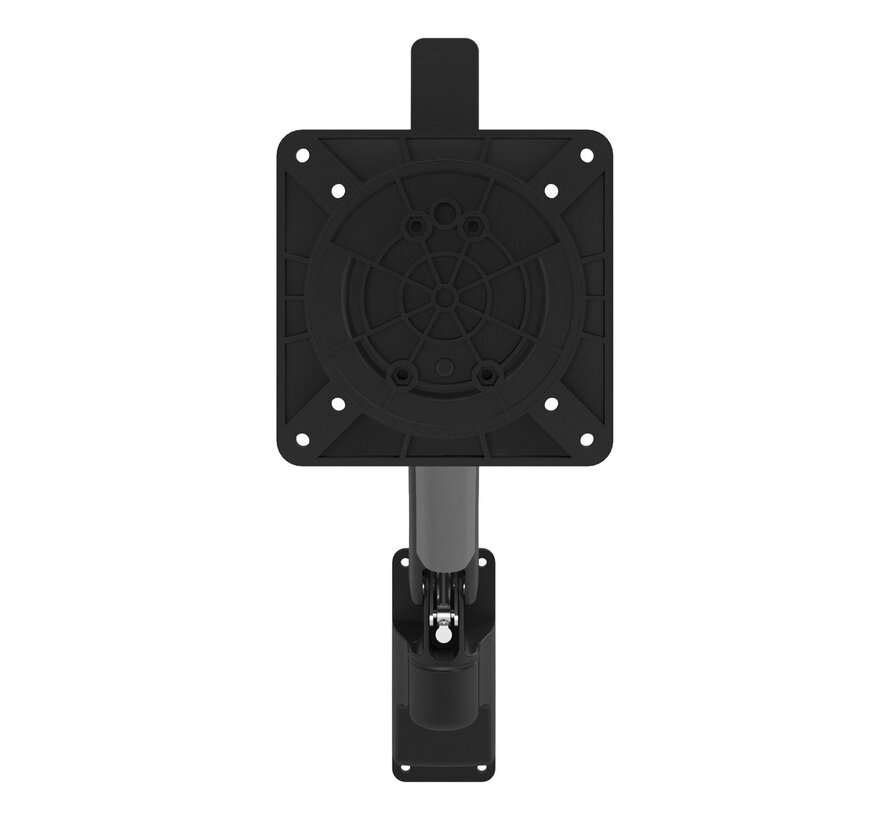 Viewprime plus monitorarm - wand 31