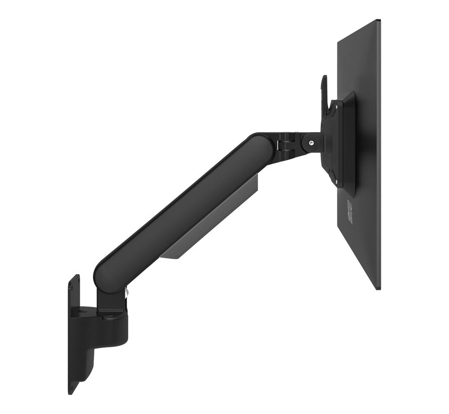 Viewprime plus monitorarm - wand 31