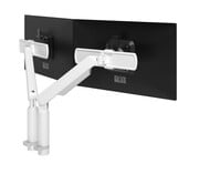 Dataflex Viewprime plus monitorarm - bureau 210