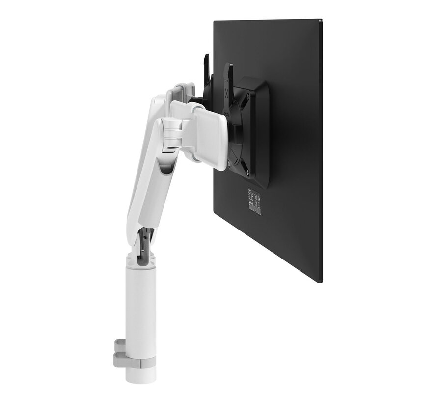 Viewprime plus monitorarm - bureau 210
