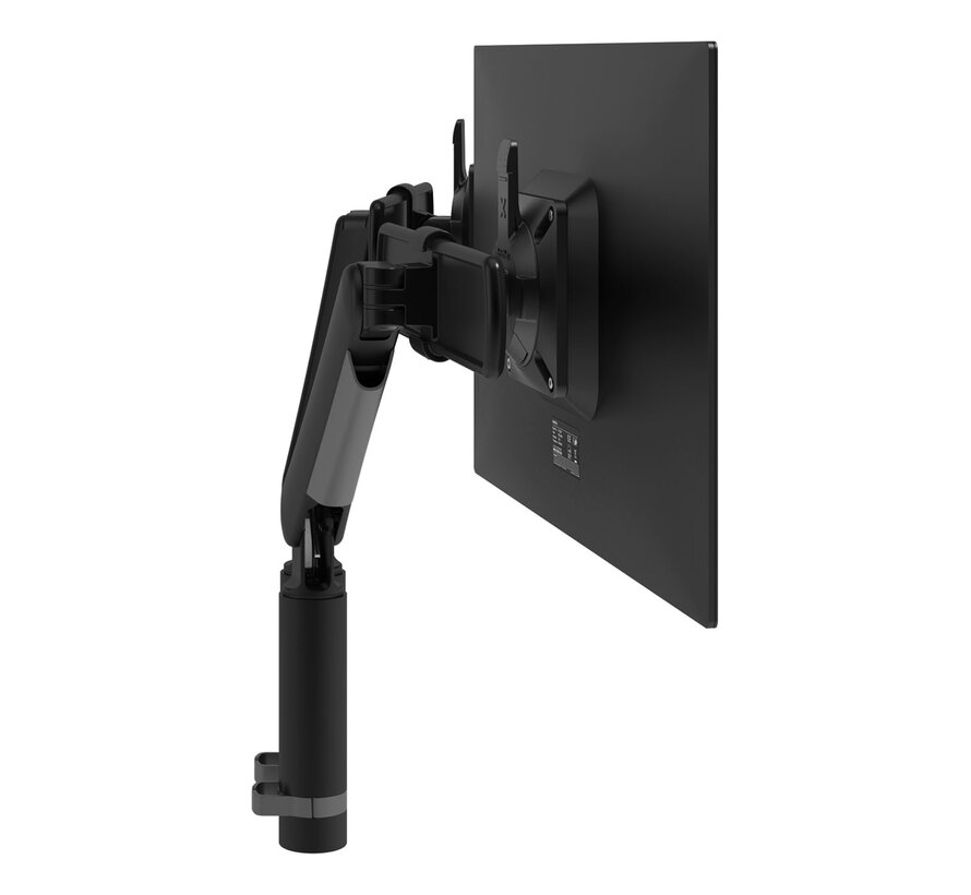 Viewprime plus monitorarm - bureau 210