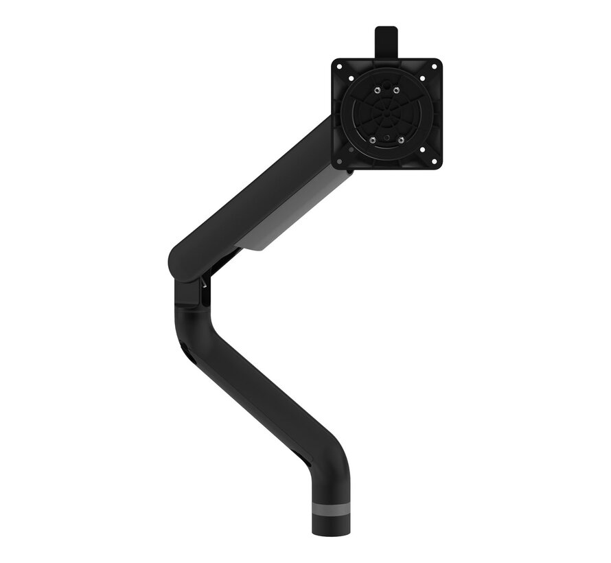 Viewprime plus monitorarm - bureau 110