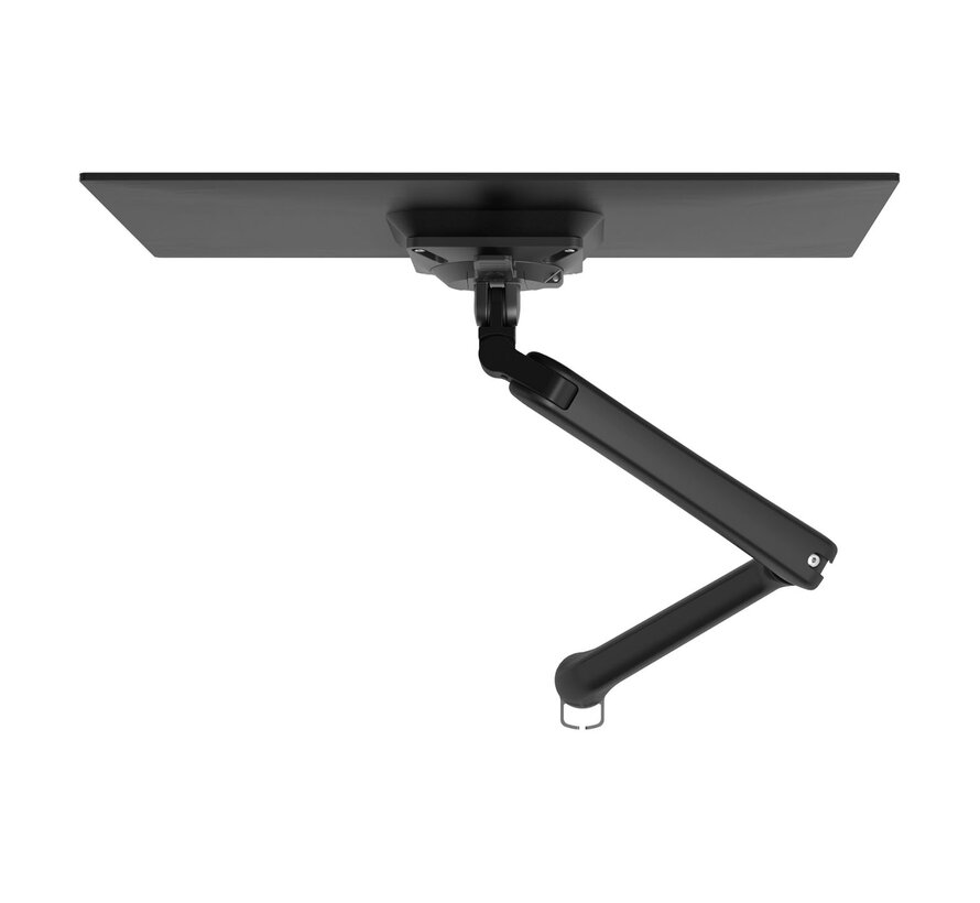 Viewprime plus monitorarm - bureau 110