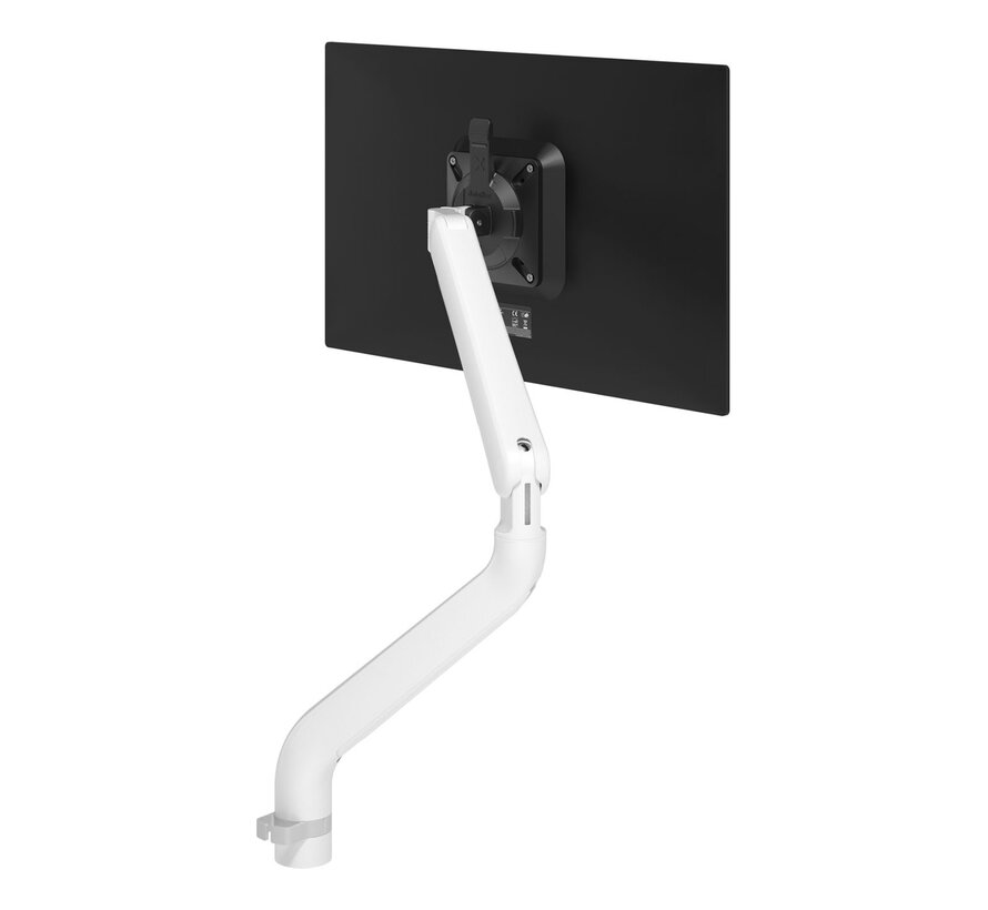 Viewprime plus monitorarm - bureau 110