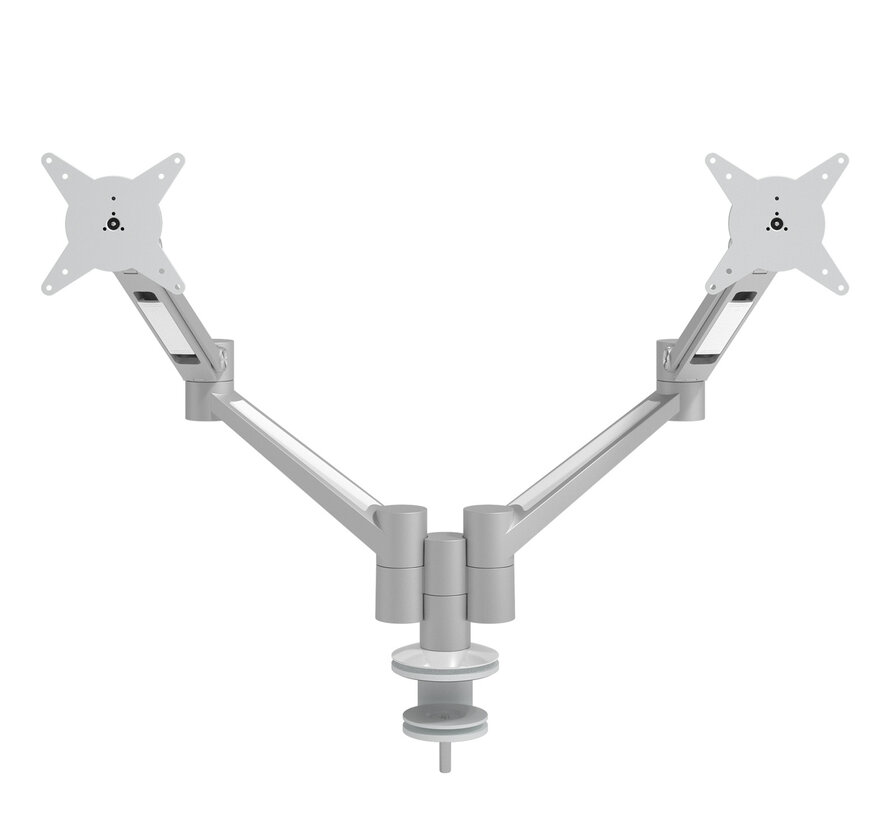 Viewlite plus monitorarm - bureau 652