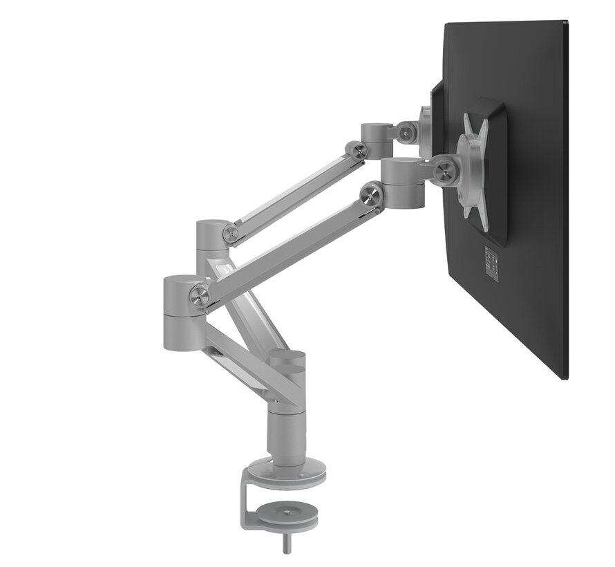 Viewlite plus monitorarm - bureau 652