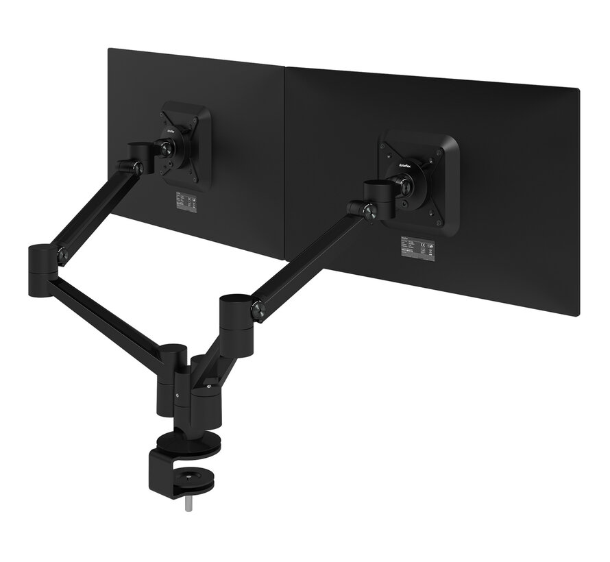 Viewlite plus monitorarm - bureau 652