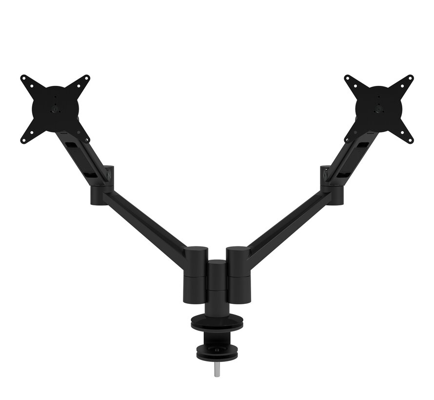 Viewlite plus monitorarm - bureau 652