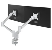 Dataflex Viewlite plus monitorarm - bureau 652