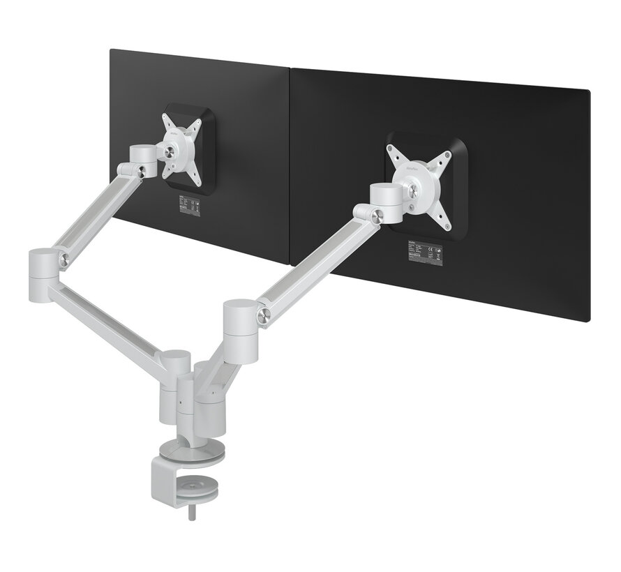 Viewlite plus monitorarm - bureau 652