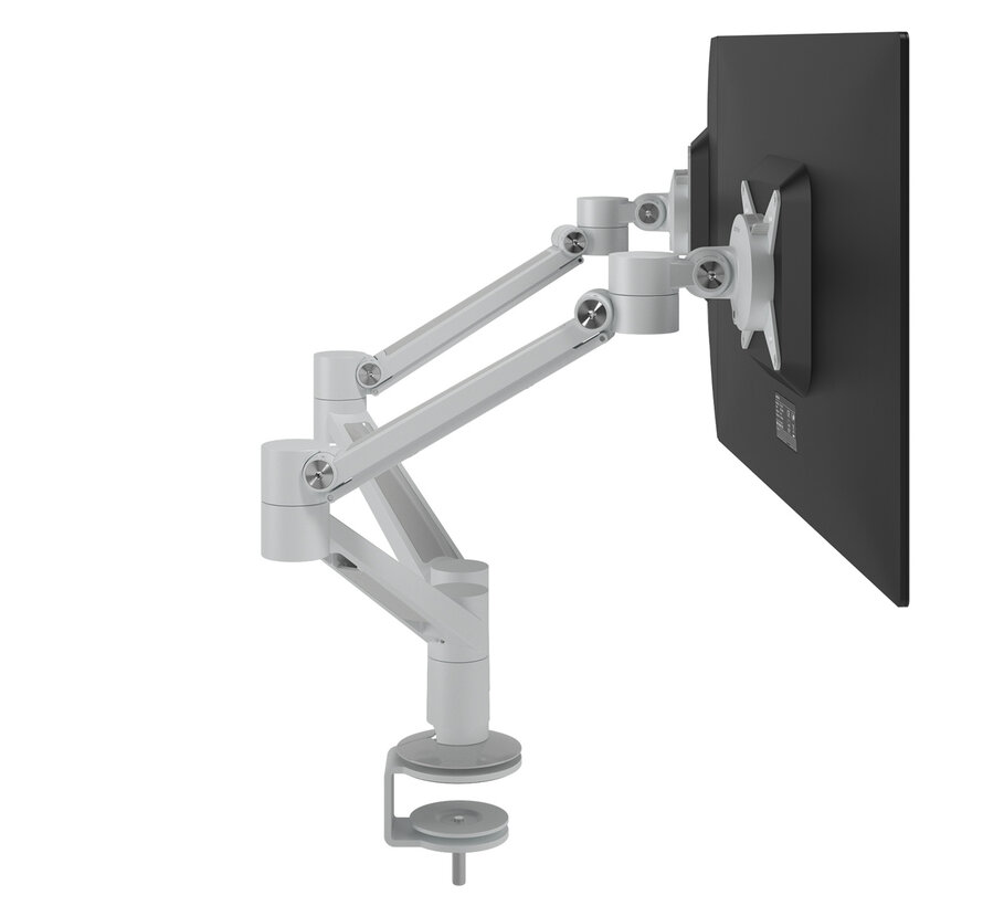 Viewlite plus monitorarm - bureau 652
