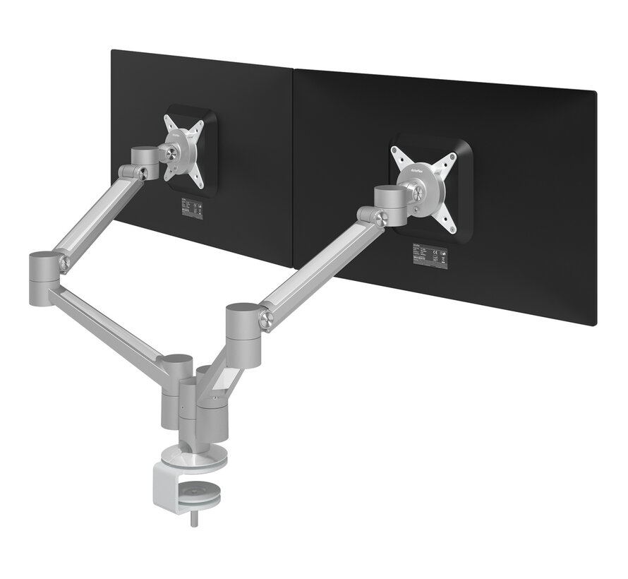 Viewlite plus monitorarm - bureau 652