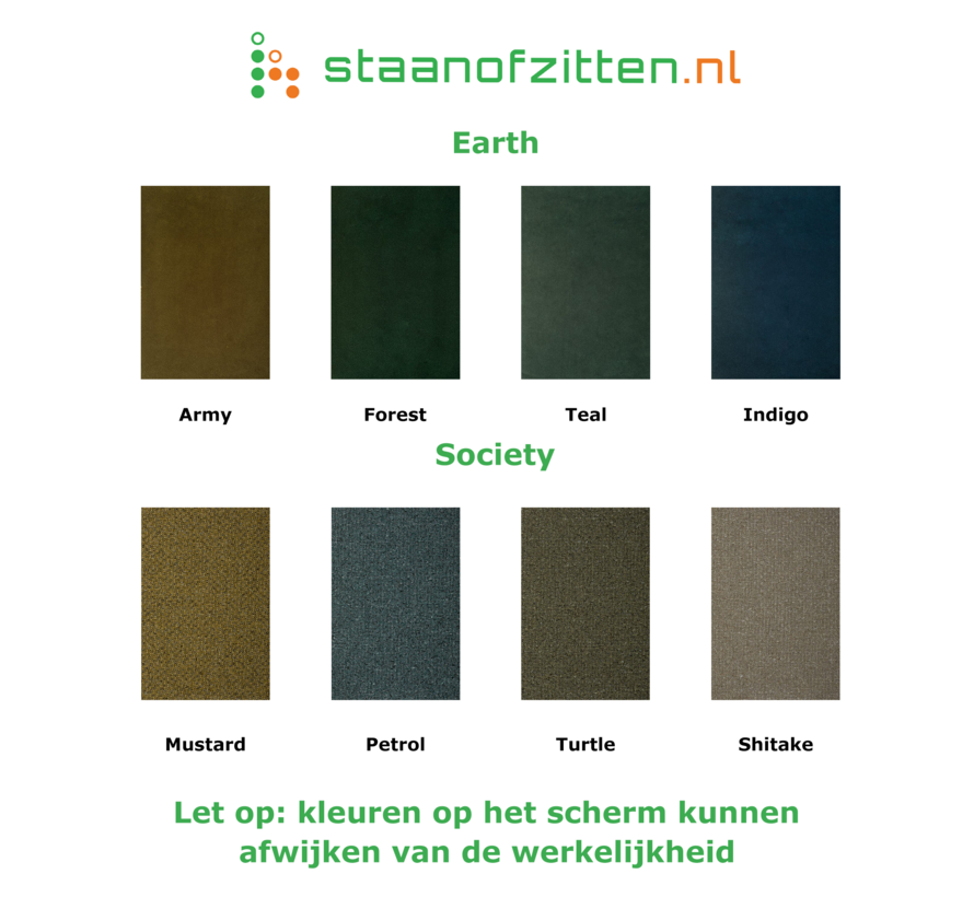 Disk Gestoffeerde Lage Barkruk