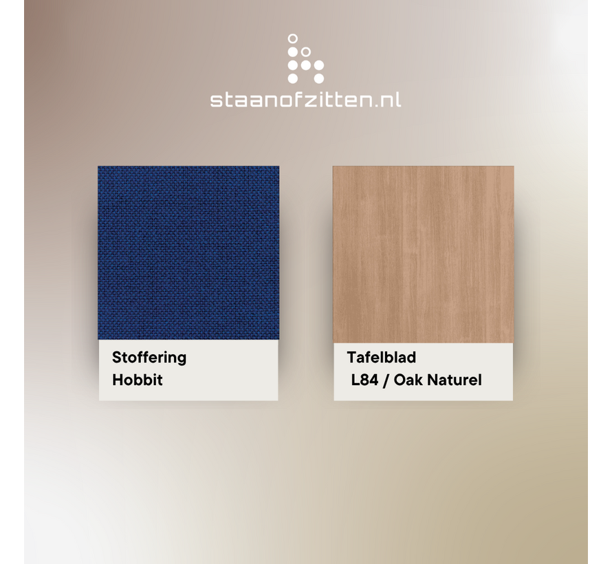 Outlet: Rondo Suono Akoestische belcel