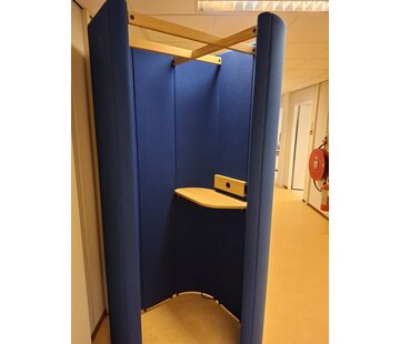 Lande Outlet: Rondo Suono belcel