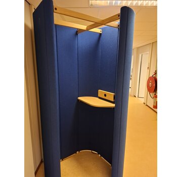 Lande Outlet: Rondo Suono belcel