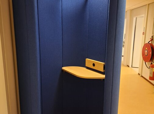 Lande Outlet: Rondo Suono belcel