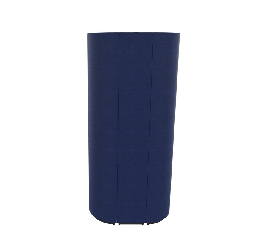 Outlet: Rondo Suono Akoestische belcel